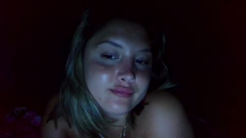 Cutieoggg420 online show from July 9, 6:50 am
