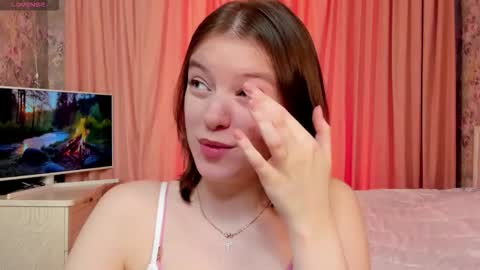 Mila online show from March 3, 9:05 am