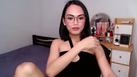 ZAYNA  DONT FORGET TO FOLLOW MY ROOM online show from March 8, 7:40 pm