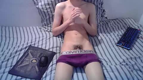 torry online show from March 1, 4:15 am