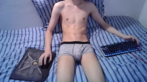 torry online show from January 13, 2:39 am