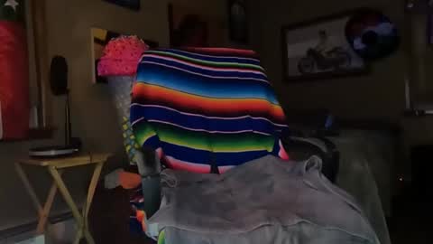 Snapshot of cutty71 chatting on October 31, 8:59 am Wedito online show from October 31, 8:59 am