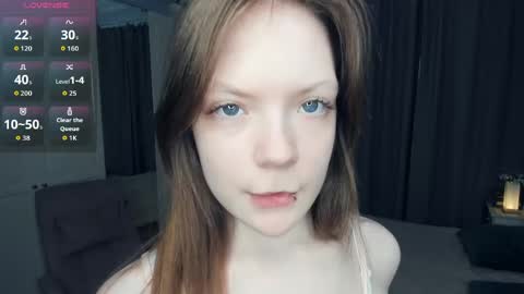 Anne online show from May 14, 5:49 am