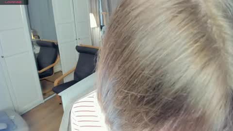 Anne online show from May 31, 6:12 am