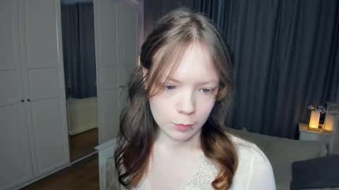 Anne online show from March 2, 5:19 am