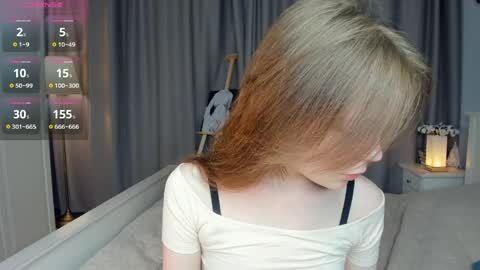 Anne online show from May 7, 5:47 am
