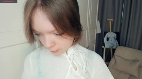 Anne online show from May 15, 6:00 am