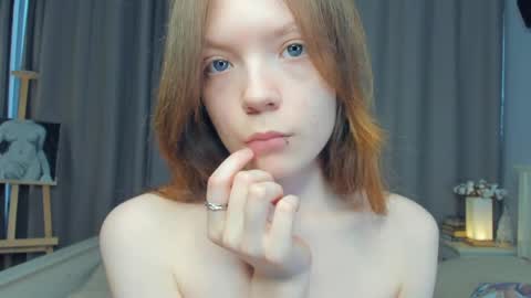 Anne online show from May 23, 5:47 am