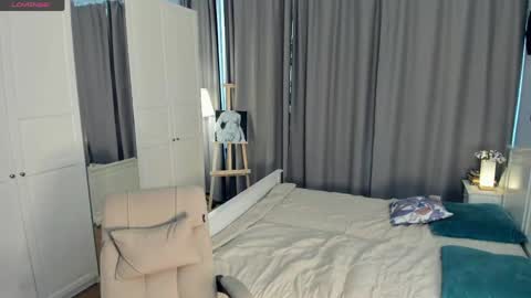 Anne online show from May 21, 5:36 am