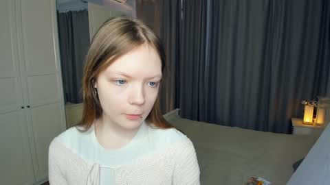 Anne online show from March 7, 5:29 am