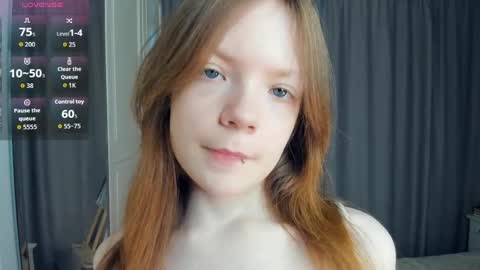 Anne online show from May 18, 5:46 am