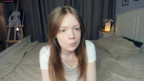 Anne online show from May 9, 6:08 am