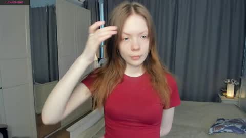 Anne online show from May 24, 5:58 am