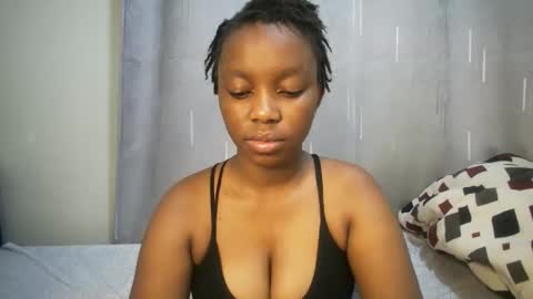 cutypookie online show from September 30, 7:57 pm