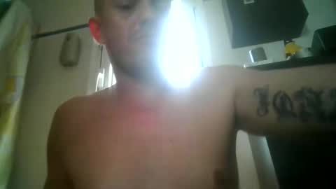 cuuiiyyhttrrt online show from November 21, 10:57 am