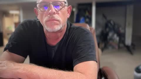 cuuminpussy online show from November 27, 6:54 am