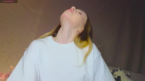 Virginia See you on Sunday online show from March 12, 4:56 pm