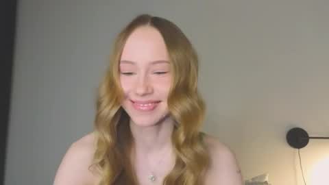 Virginia See you on Sunday online show from April 3, 5:20 pm