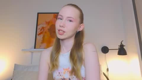 Virginia See you on Sunday online show from September 10, 5:14 pm