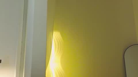 Virginia See you on Sunday online show from January 14, 6:05 pm