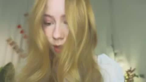 Virginia See you on Sunday online show from February 26, 5:38 pm