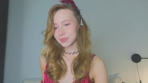 Virginia See you on Sunday online show from May 21, 5:08 pm