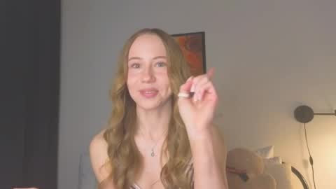 Virginia See you on Sunday online show from May 7, 5:41 pm