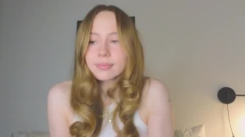 Virginia See you on Sunday online show from April 9, 5:18 pm