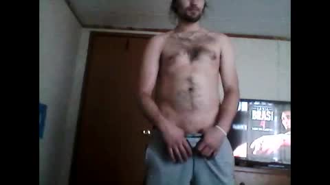 I need 20 online show from December 16, 8:48 pm