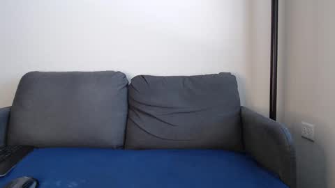 Caleb Vonore online show from January 31, 7:33 pm