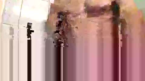 cvc2025 online show from November 10, 12:13 am