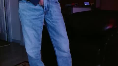 cvillem4m online show from January 16, 1:14 am