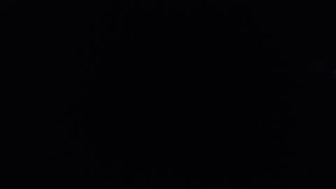 cwlizzy online show from October 30, 9:26 pm