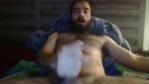 cy7654 online show from November 17, 1:35 pm