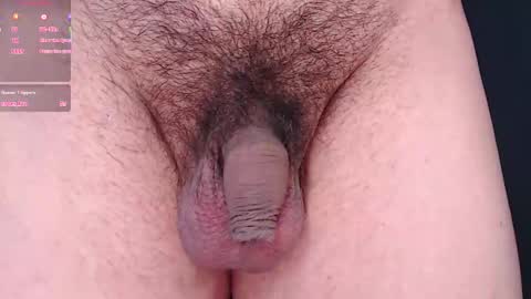 cyber online show from September 15, 2:24 am