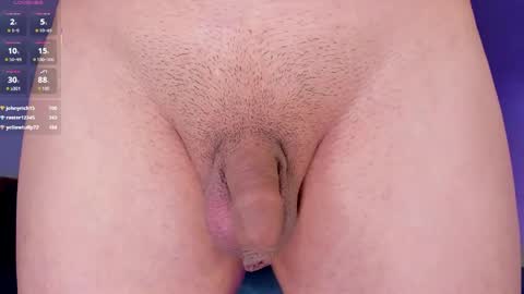 cyber online show from April 16, 8:09 pm