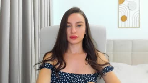 Snapshot of cyber_geisha chatting on September 30, 7:13 pm Eva online show from September 30, 7:13 pm