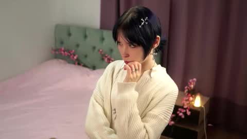 Ruby online show from February 26, 9:34 am