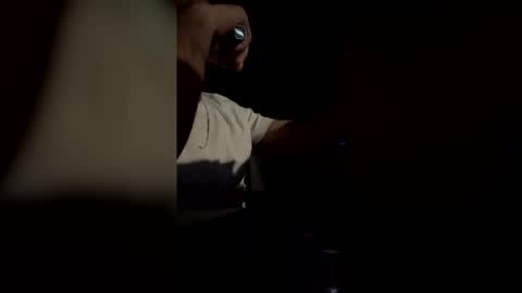 cyberbeast98 online show from April 1, 6:25 am