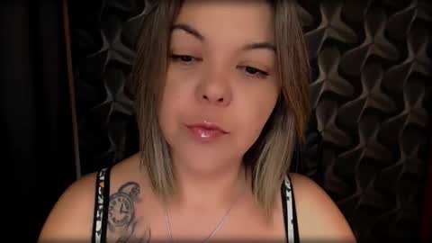 Full time mean bitch. online show from January 27, 11:22 pm