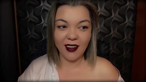 Full time mean bitch. online show from December 10, 10:58 pm