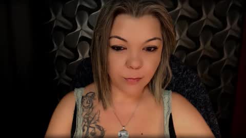 Full time mean bitch. online show from February 7, 1:25 am