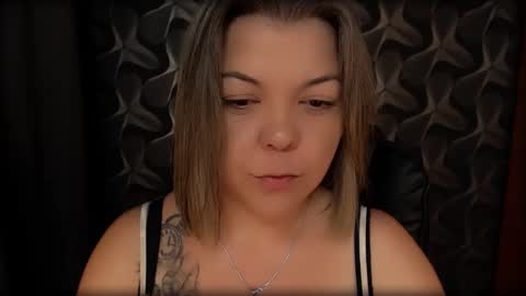 Full time mean bitch. online show from December 28, 2:33 am