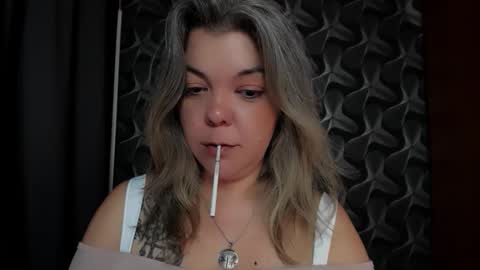 Full time mean bitch. online show from May 23, 5:47 am