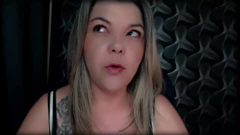 Full time mean bitch. online show from March 8, 12:00 am