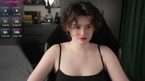 Helen Blossom online show from May 6, 8:04 pm