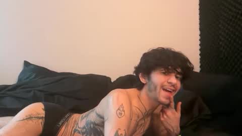 cyber twink online show from May 12, 10:24 am