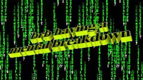 Lily Goddess online show from September 18, 3:10 am