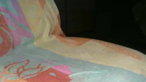 cyborgcock942048 online show from November 11, 5:04 pm