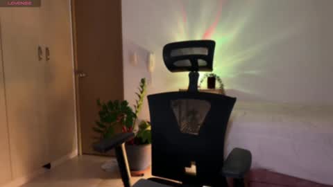 cyborgmuse online show from March 26, 7:24 am